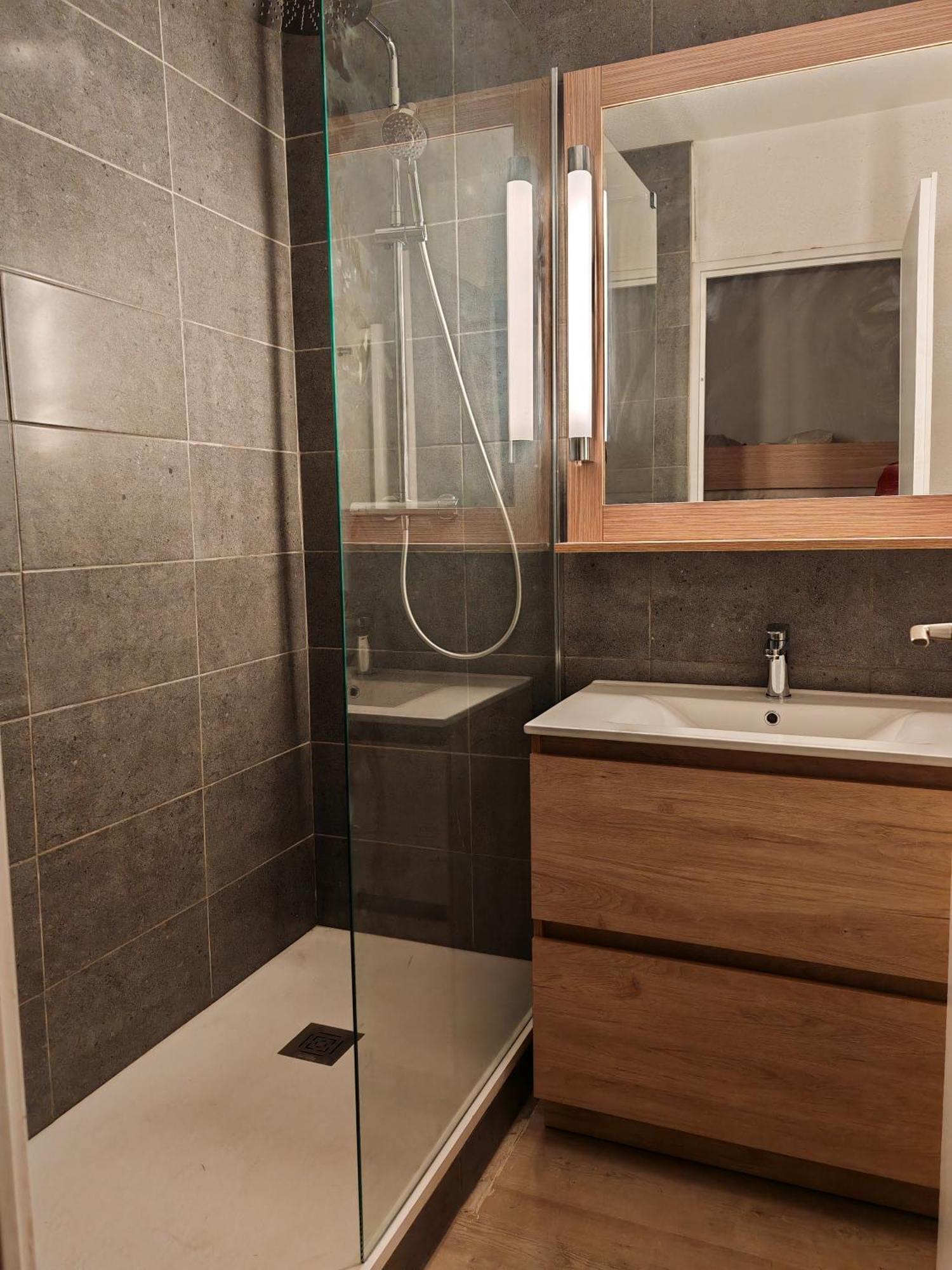 Saint-Raphaël Residences Du Golf מראה חיצוני תמונה